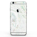 Dotted_Mixtured_Textured_Marble_-_iPhone_6s_-_Sectioned_-_View_15.jpg