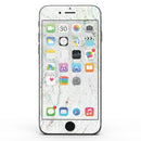 Dotted_Mixtured_Textured_Marble_-_iPhone_6s_-_Sectioned_-_View_16.jpg
