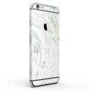 Dotted_Mixtured_Textured_Marble_-_iPhone_6s_-_Sectioned_-_View_1.jpg