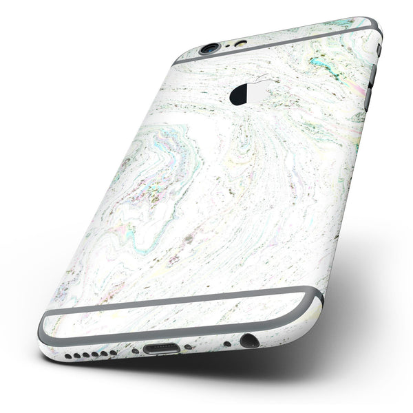 Dotted_Mixtured_Textured_Marble_-_iPhone_6s_-_Sectioned_-_View_2.jpg
