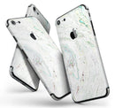 Dotted_Mixtured_Textured_Marble_-_iPhone_7_-_FullBody_4PC_v11.jpg
