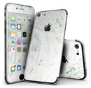 Dotted_Mixtured_Textured_Marble_-_iPhone_7_-_FullBody_4PC_v1.jpg