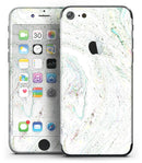 Dotted_Mixtured_Textured_Marble_-_iPhone_7_-_FullBody_4PC_v2.jpg