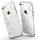 Dotted_Mixtured_Textured_Marble_-_iPhone_7_-_FullBody_4PC_v3.jpg