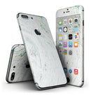 Dotted_Mixtured_Textured_Marble_-_iPhone_7_Plus_-_FullBody_4PC_v2.jpg