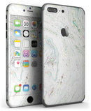 Dotted_Mixtured_Textured_Marble_-_iPhone_7_Plus_-_FullBody_4PC_v3.jpg