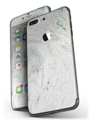 Dotted_Mixtured_Textured_Marble_-_iPhone_7_Plus_-_FullBody_4PC_v4.jpg