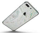 Dotted_Mixtured_Textured_Marble_-_iPhone_7_Plus_-_FullBody_4PC_v5.jpg