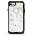 Dotted_Mixtured_Textured_Marble_iPhone7_Defender_V1.jpg