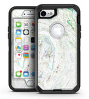 Dotted_Mixtured_Textured_Marble_iPhone7_Defender_V2.jpg