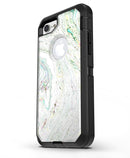 Dotted_Mixtured_Textured_Marble_iPhone7_Defender_V3.jpg