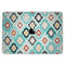 MacBook Pro with Touch Bar Skin Kit - Dotted_Moroccan_pattern-MacBook_13_Touch_V3.jpg?