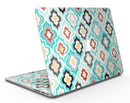 Dotted_Moroccan_pattern_-_13_MacBook_Air_-_V1.jpg