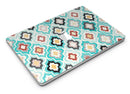 Dotted_Moroccan_pattern_-_13_MacBook_Air_-_V2.jpg