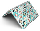 Dotted_Moroccan_pattern_-_13_MacBook_Air_-_V3.jpg