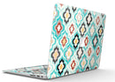 Dotted_Moroccan_pattern_-_13_MacBook_Air_-_V4.jpg
