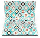 Dotted_Moroccan_pattern_-_13_MacBook_Air_-_V5.jpg
