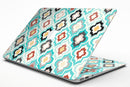 Dotted_Moroccan_pattern_-_13_MacBook_Air_-_V7.jpg