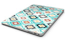 Dotted_Moroccan_pattern_-_13_MacBook_Air_-_V8.jpg