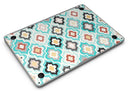 Dotted_Moroccan_pattern_-_13_MacBook_Air_-_V9.jpg