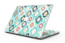 Dotted_Moroccan_pattern_-_13_MacBook_Pro_-_V1.jpg