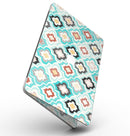 Dotted_Moroccan_pattern_-_13_MacBook_Pro_-_V2.jpg