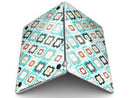 Dotted_Moroccan_pattern_-_13_MacBook_Pro_-_V3.jpg