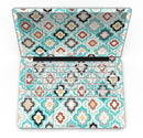 Dotted_Moroccan_pattern_-_13_MacBook_Pro_-_V4.jpg