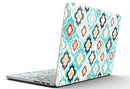 Dotted_Moroccan_pattern_-_13_MacBook_Pro_-_V5.jpg