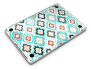 Dotted_Moroccan_pattern_-_13_MacBook_Pro_-_V6.jpg