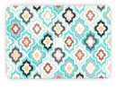 Dotted_Moroccan_pattern_-_13_MacBook_Pro_-_V7.jpg