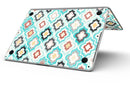 Dotted_Moroccan_pattern_-_13_MacBook_Pro_-_V8.jpg