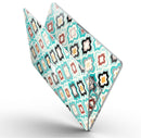 Dotted_Moroccan_pattern_-_13_MacBook_Pro_-_V9.jpg