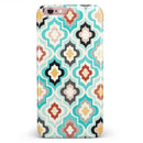 Dotted_Moroccan_pattern_-_CSC_-_1Piece_-_V1.jpg