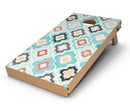 Dotted_Moroccan_pattern_-_Cornhole_Board_Mockup_V2.jpg