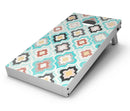 Dotted_Moroccan_pattern_-_Cornhole_Board_Mockup_V3.jpg