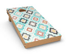 Dotted_Moroccan_pattern_-_Cornhole_Board_Mockup_V5.jpg