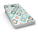 Dotted_Moroccan_pattern_-_Cornhole_Board_Mockup_V7.jpg