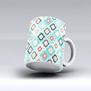 The-Dotted-Moroccan-pattern-ink-fuzed-Ceramic-Coffee-Mug