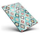 Dotted Moroccan pattern - iPad Pro 97 - View 7.jpg