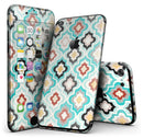 Dotted_Moroccan_pattern_-_iPhone_7_-_FullBody_4PC_v1.jpg