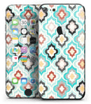 Dotted_Moroccan_pattern_-_iPhone_7_-_FullBody_4PC_v2.jpg
