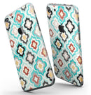 Dotted_Moroccan_pattern_-_iPhone_7_-_FullBody_4PC_v3.jpg