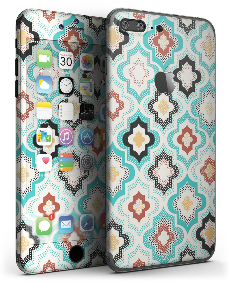 Dotted_Moroccan_pattern_-_iPhone_7_Plus_-_FullBody_4PC_v3.jpg