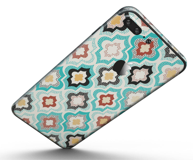 Dotted_Moroccan_pattern_-_iPhone_7_Plus_-_FullBody_4PC_v5.jpg
