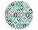 Dotted Moroccan pattern - Skin Kit for PopSockets and other Smartphone Extendable Grips & Stands