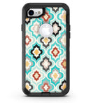 Dotted_Moroccan_pattern_iPhone7_Defender_V1.jpg