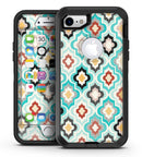 Dotted_Moroccan_pattern_iPhone7_Defender_V2.jpg