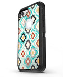 Dotted_Moroccan_pattern_iPhone7_Defender_V3.jpg