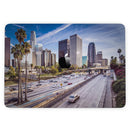 MacBook Pro with Touch Bar Skin Kit - Downtown_LA_Life-MacBook_13_Touch_V3.jpg?